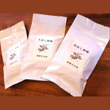 【家庭用】輕鬆簡單冷泡咖啡(3袋套裝)