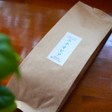 Ethiopia Oromia Region Guji Hambela Gorobedessa Natural (Medium roast) 200g