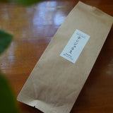 洪都拉斯 Las Cremas 聖塞巴斯蒂安(深色烘焙)200 克