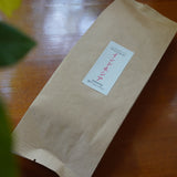 インドネシア・スマトラ・マンデリン・オナンガンジャン (深煎) 200g