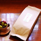 Peru Fespa Farm (medium roast) 200g