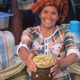 インドネシア・スマトラ・マンデリン・オナンガンジャン (深煎) 200g