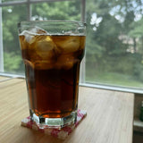 \プロ直伝/15年半作り続けたアイス珈琲 1Dayセミナー(アーカイブ版)