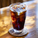 \プロ直伝/15年半作り続けたアイス珈琲 1Dayセミナー(アーカイブ版)