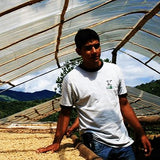 Peru Fespa Farm (medium roast) 200g