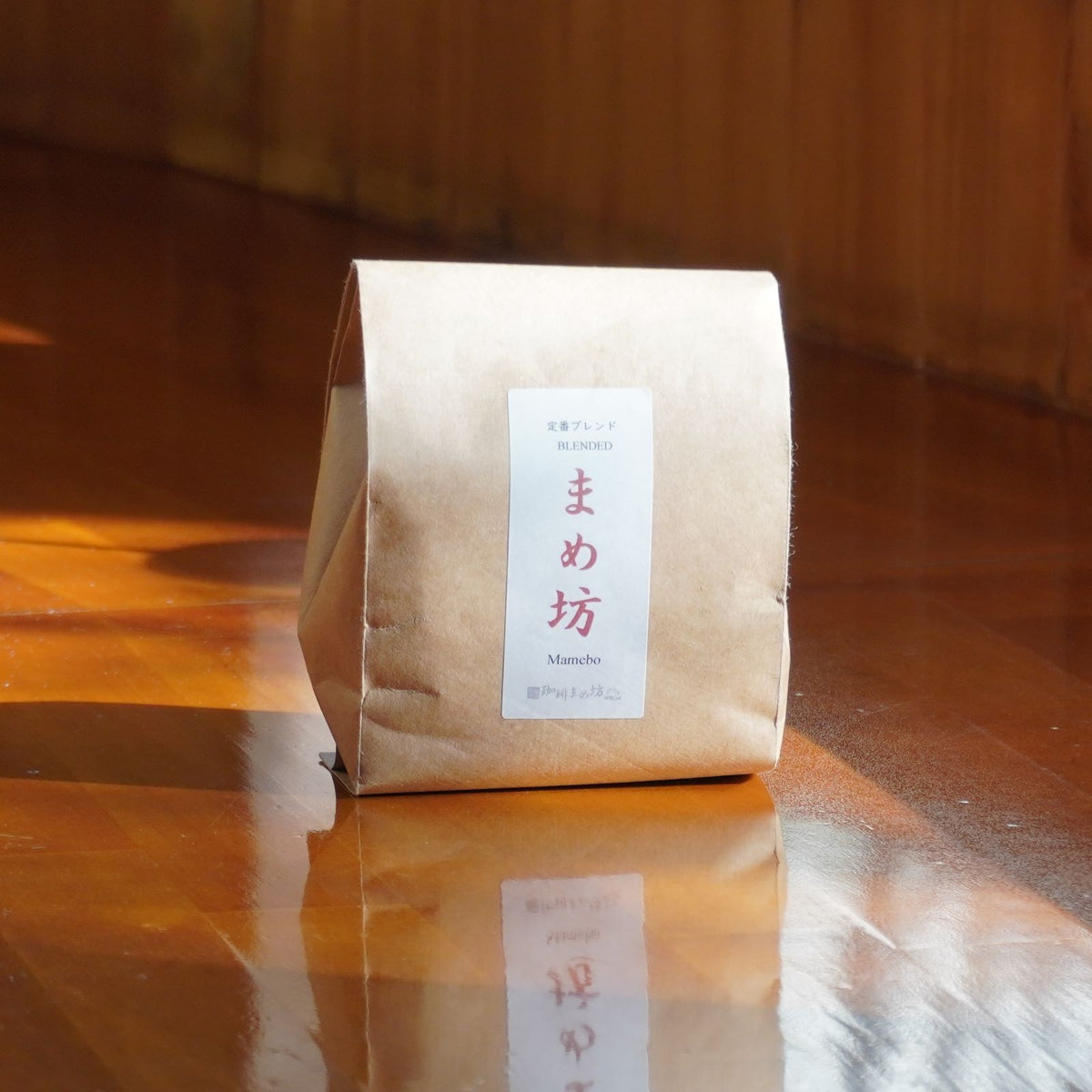 まめ DSC00017rr_1200x1200.jpg?v=