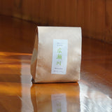 標準混合“廣瀨川”(淺烤)200 克