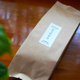 Guatemala Antigua Santa Catarina 種植園(深色烘焙)200g