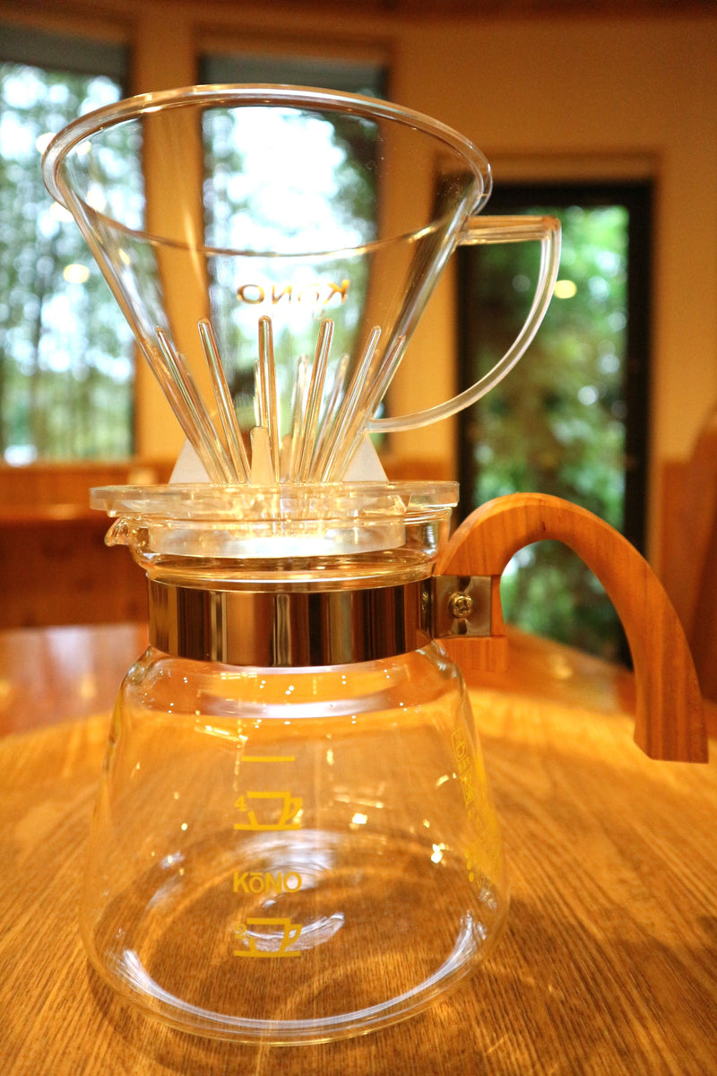 IMG_6007r_1200x1200.jpg?v=