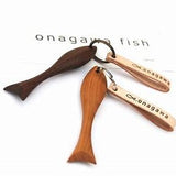 Collaboration Blend AYUMI(中度烘焙)200g