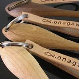 Collaboration Blend AYUMI(中度烘焙)200g