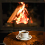 時令混合“Fuyumoe”（中度烘焙）200g