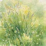 Seasonal blend "Moegi" (medium roast) 200g