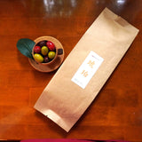 季節のブレンド「琥珀」（中煎）200g