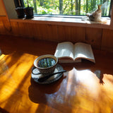 Coffee Mamebo 13th Anniversary Blend “Megumi” (medium roast) 200g