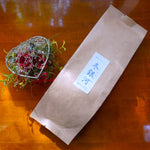 Seasonal blend “Fuyu Ginga” (medium roast) 200g