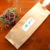 時令混合“Fuyumoe”（中度烘焙）200g