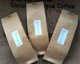 Roasters recommend! Single origin coffee set 200g* 3 types