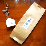 季節のブレンド「片蔭」(かたかげ)（中煎）200g