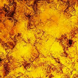 季節のブレンド「琥珀」（中煎）200g