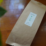 肯尼亞 Nyeri Gichasaini Factory（中度烘焙）200g