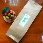 Seasonal blend "Sousui" (medium roast) 200g