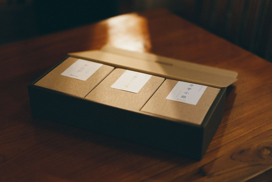 拓（ひらく） – 珈琲まめ坊 オンラインショップ